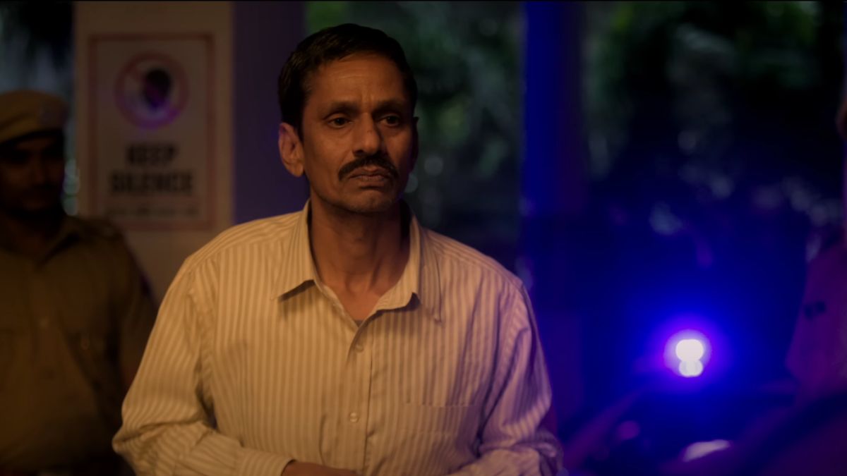 udaipur-files-plea - 1