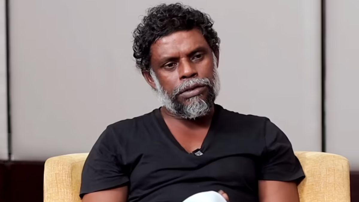 Vinayakan | Manorama Online