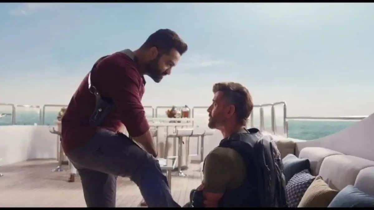 war-2-ntr-hrithik