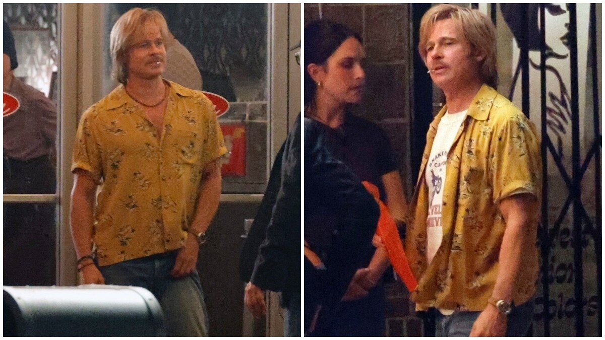 brad-pitt-cliff-booth-fincher