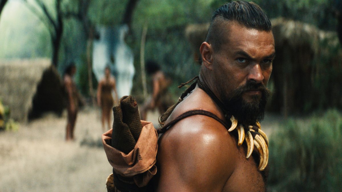 chief-of-war-jason-momoa