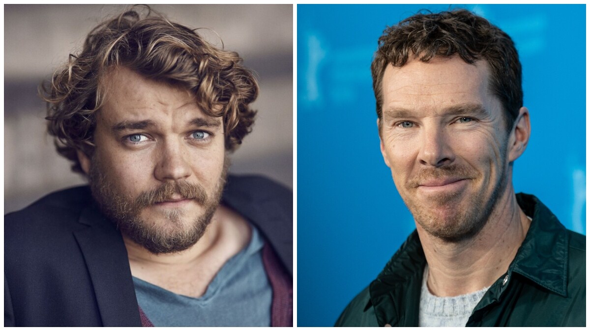 pilou-asbaek-benedict-cumberbatch