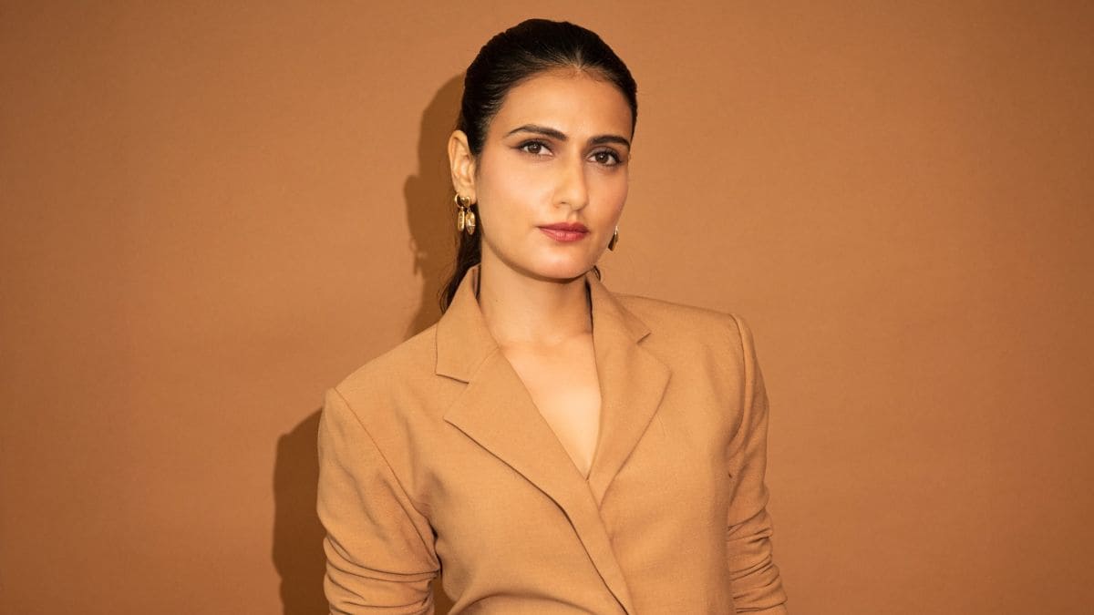 fatima-sana-shaikh-patriarchy - 1