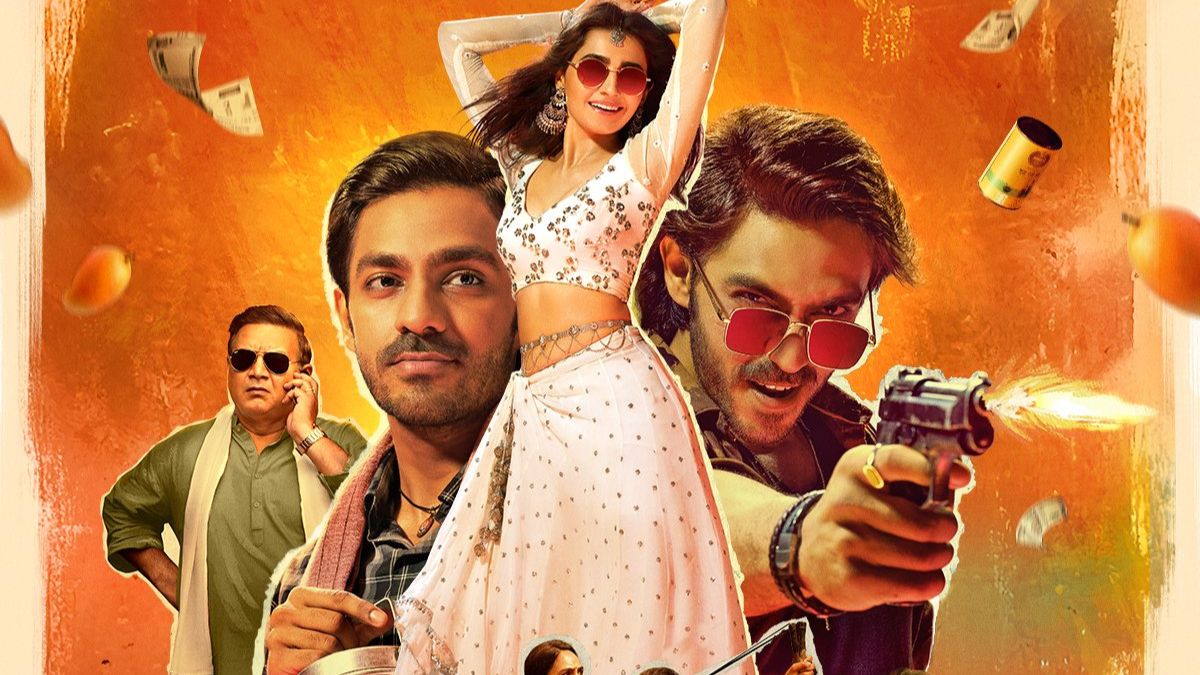 nishaanchi-anurag-kashyap