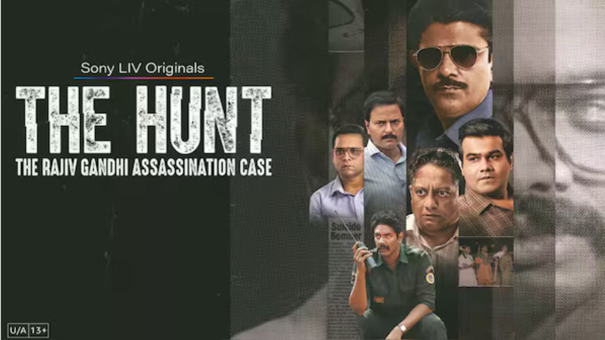 The-Hunt - 1