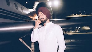 Why Delhi Police denied permission for Diljit Dosanjh's October 30 Delhi concert