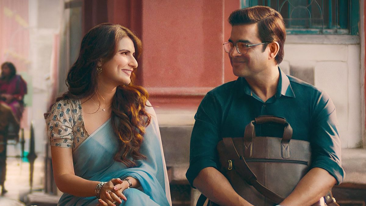 aapjaisakoi-madhavan-fatima-sana-shaikh-netflix