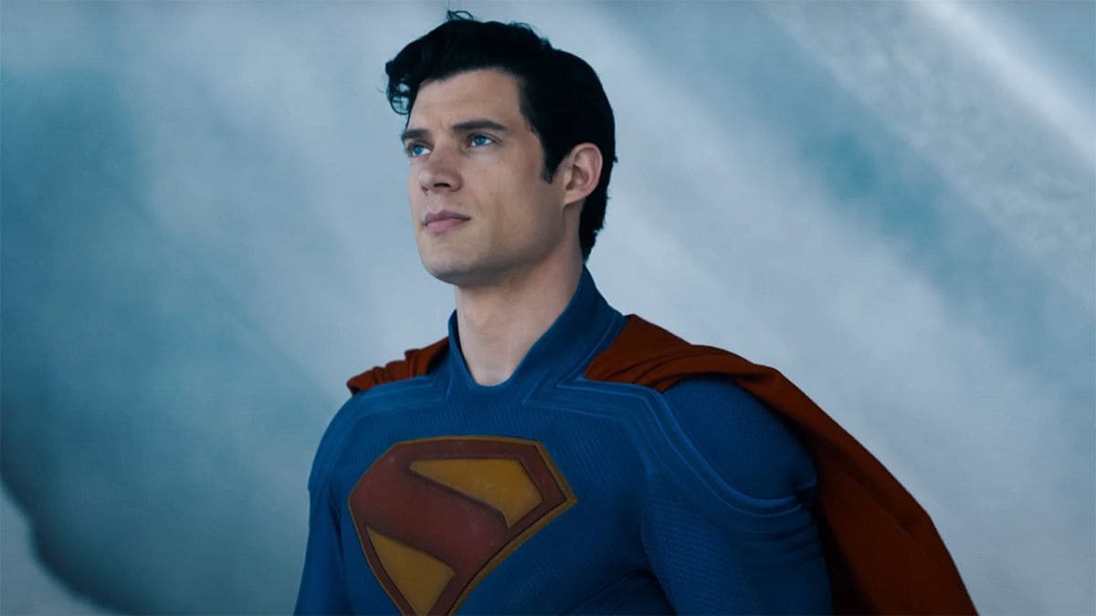 superman-review