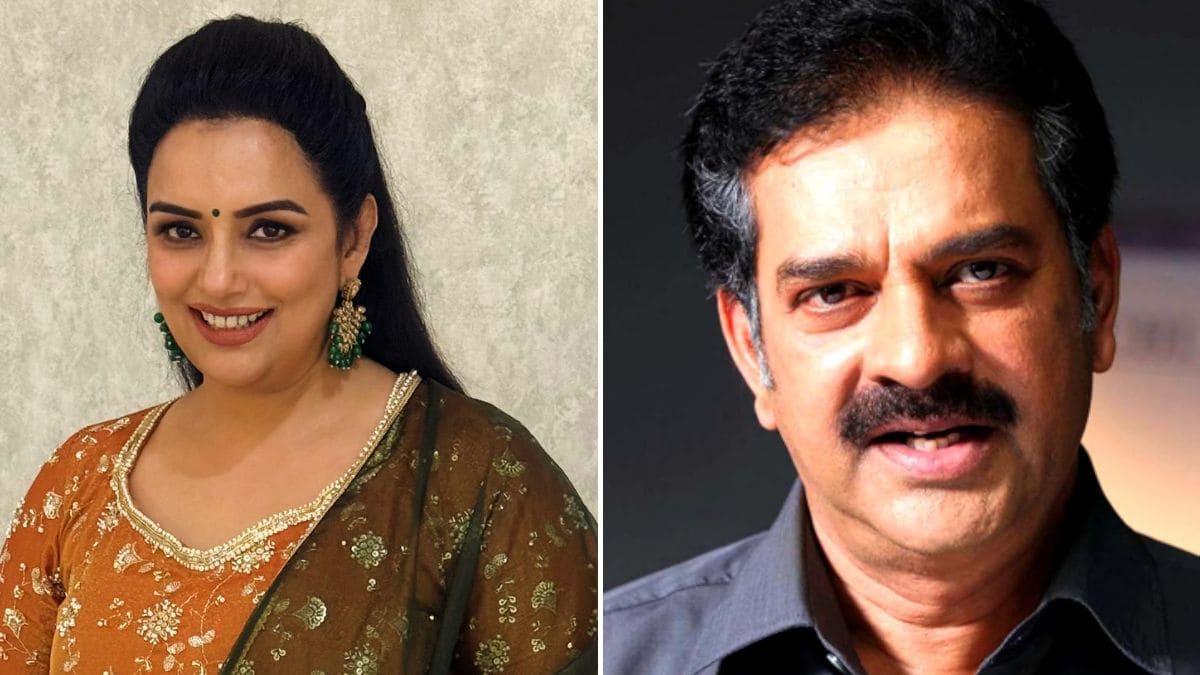 amma-nominees - 1