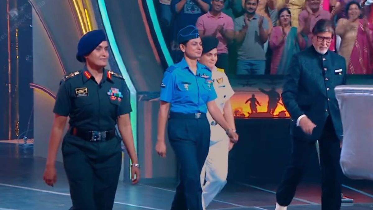 kbc17special - 1