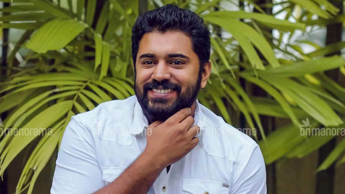 nivin-pauly-stay - 1