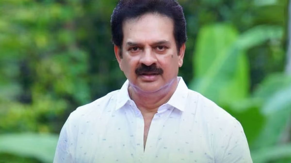devan-amma - 1