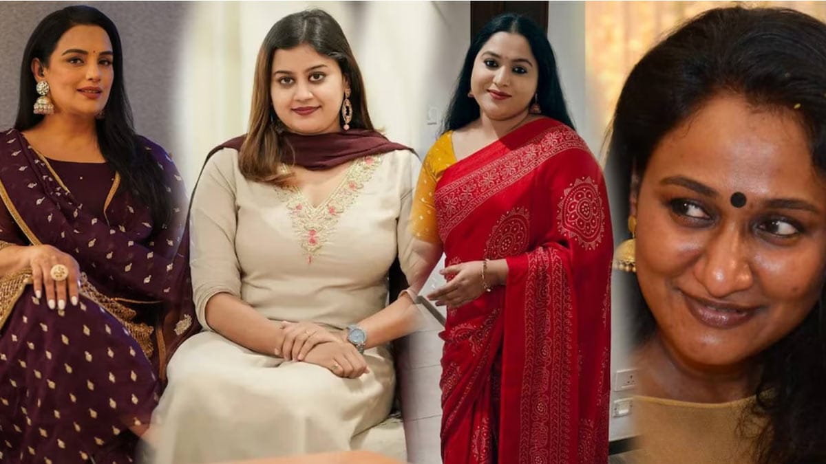 via Malayala Manorama