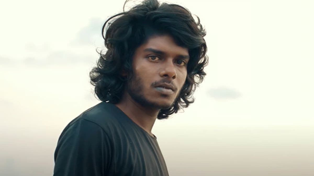 vedan-hirandas-murali