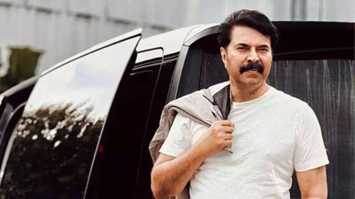 mammootty-health-update