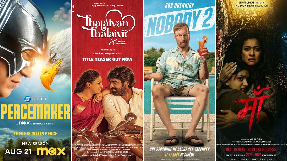 releases-19-08 - 1