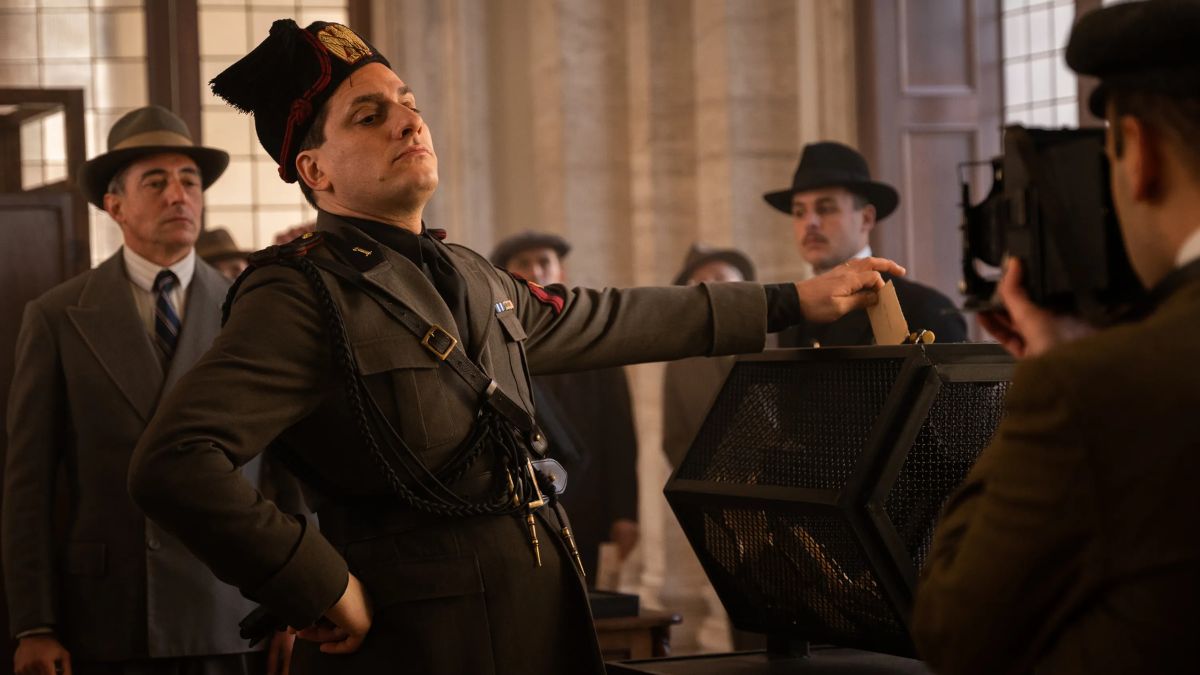 mussolini-son-of-century