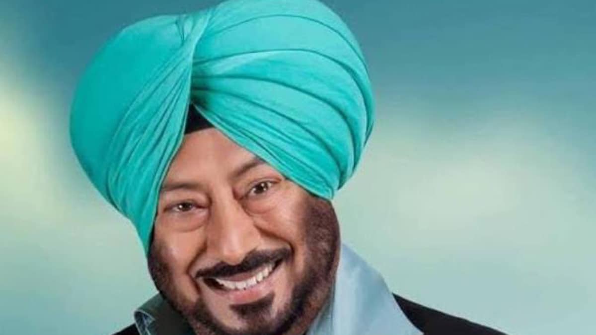 Jaswinder-Bhalla-best