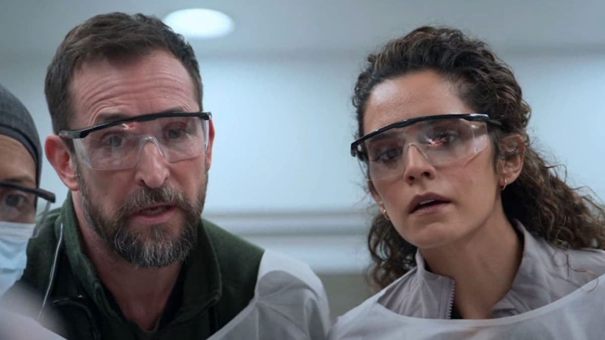 noah-wyle-the-pitt-season2