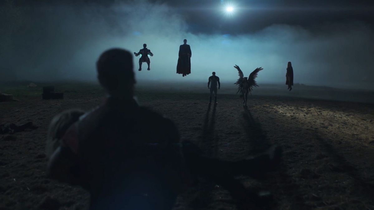 peacemaker-season2-justice-gang