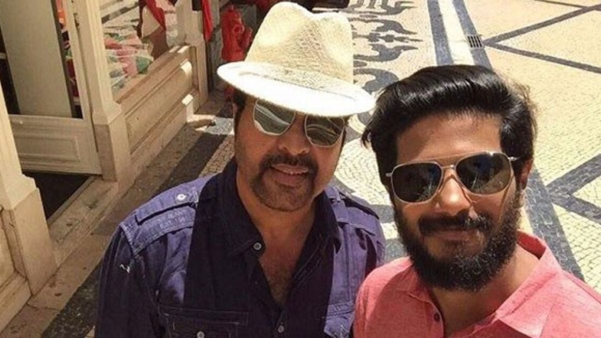 mammoottydq - 1