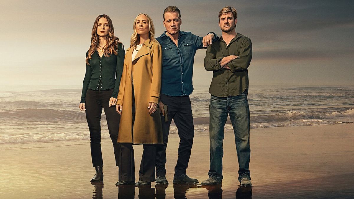 the-waterfront-netflix