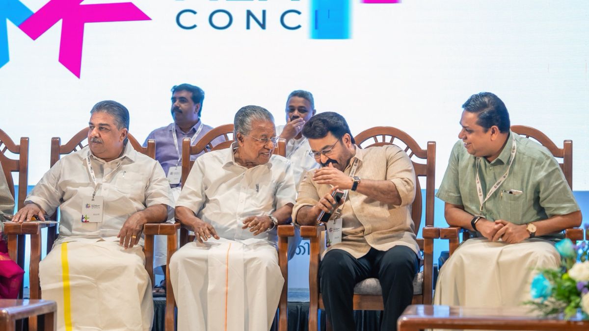 kerala-film-policy-conclave