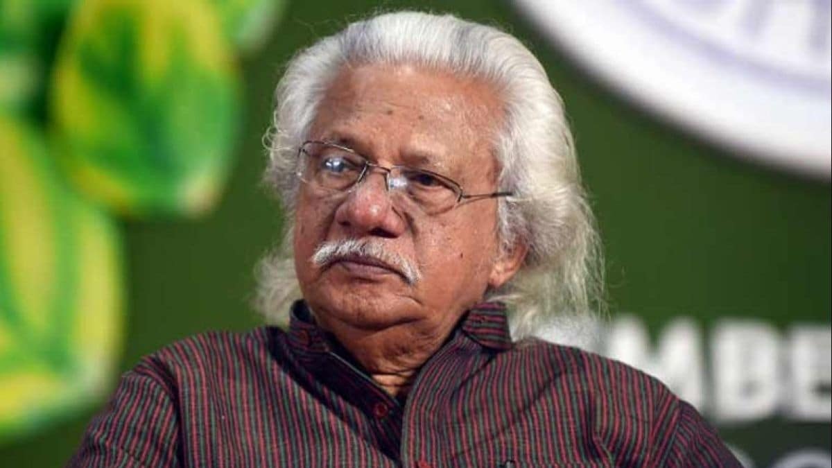 adoor-gopalakrishnan-film-conclave - 1
