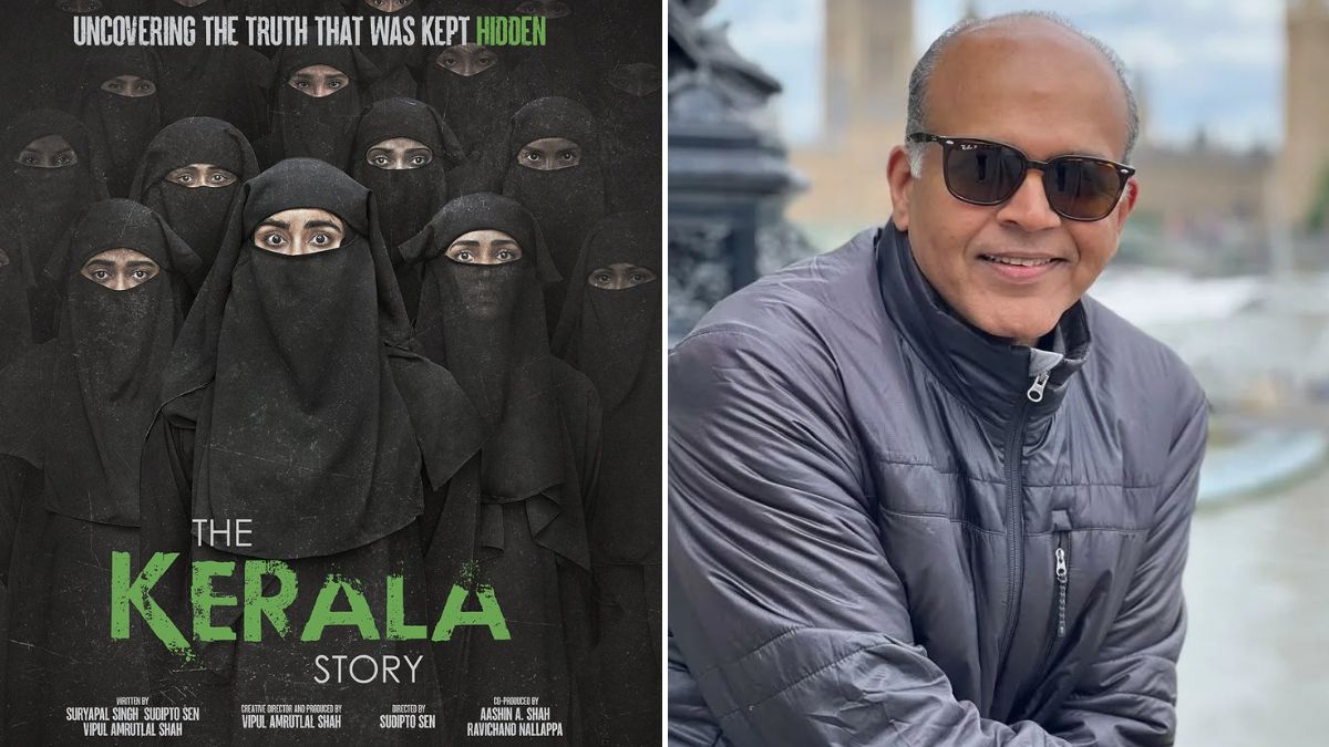 ashutosh-gowariker - 1