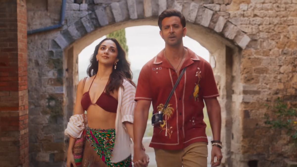war-2-cbfc - 1