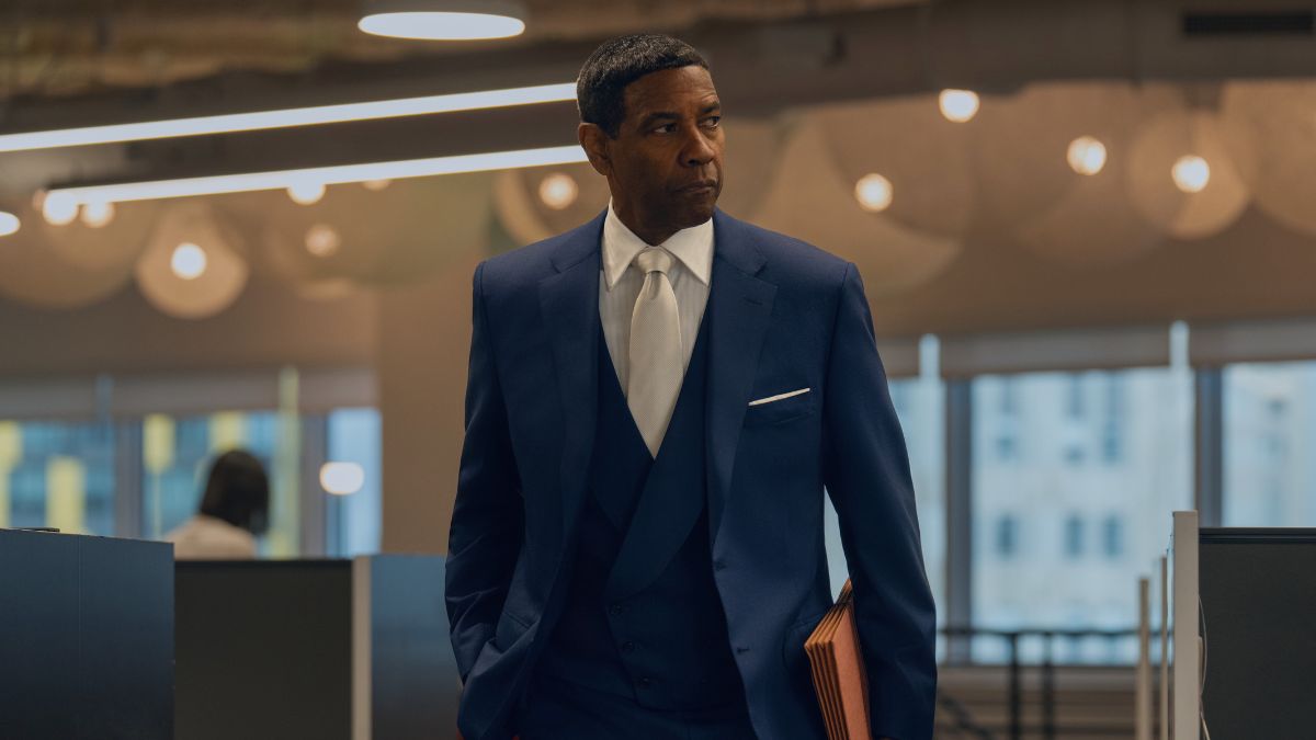 highest-2-lowest-denzel