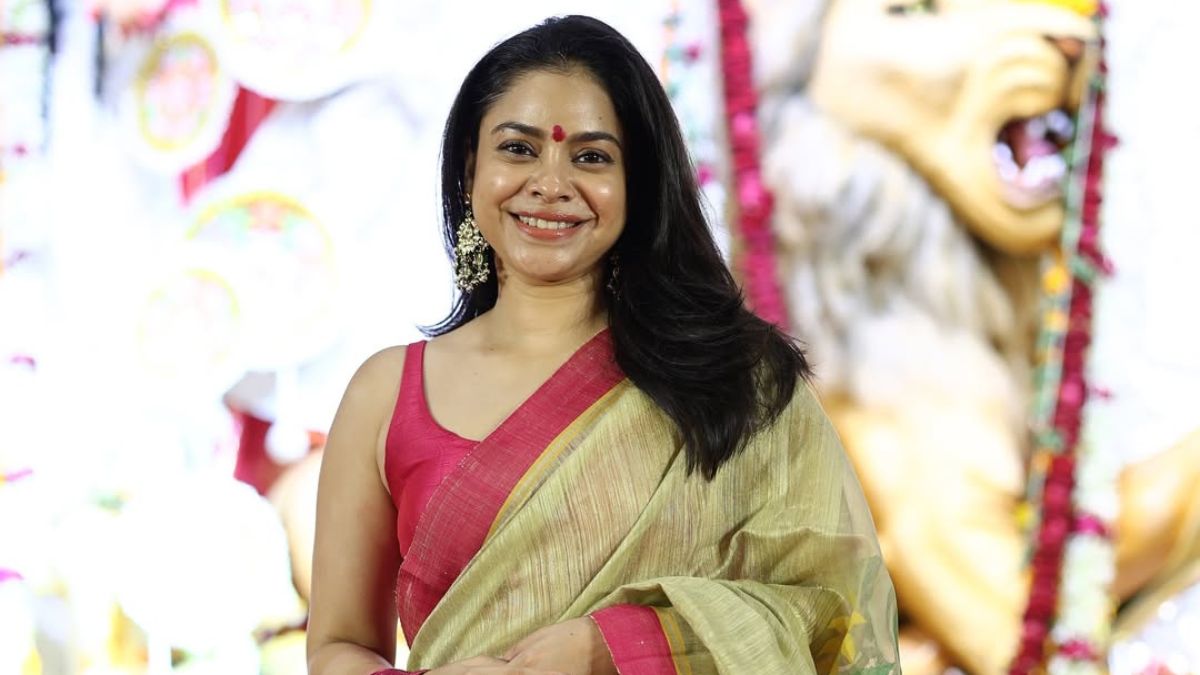 sumonachakravarti - 1