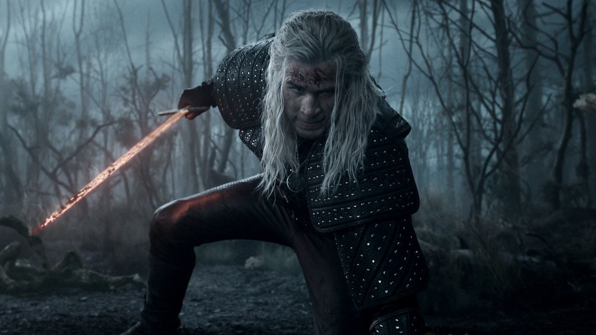 the-witcher-season4-liam-hemsworth