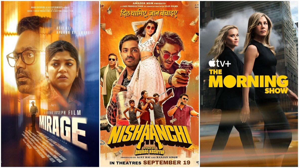 OTT-theatre-releases-Sept15-Sept21