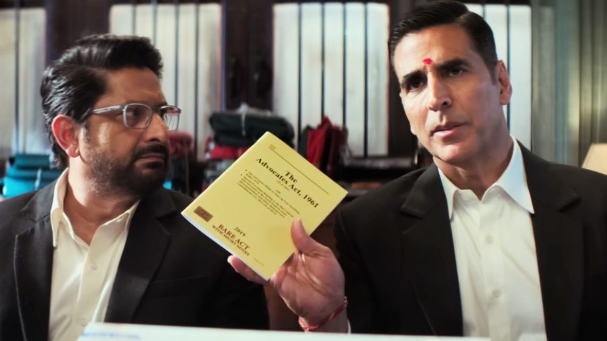 jollyllb3trailer - 1