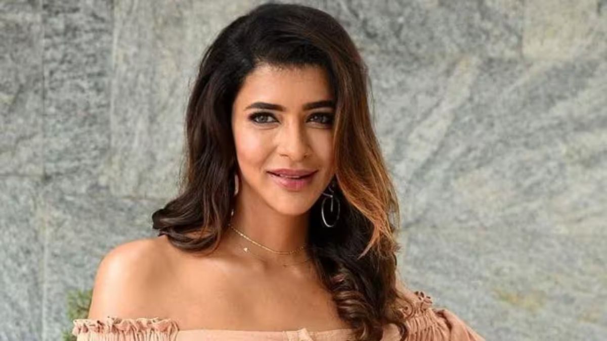 lakshmi-manchu-actress