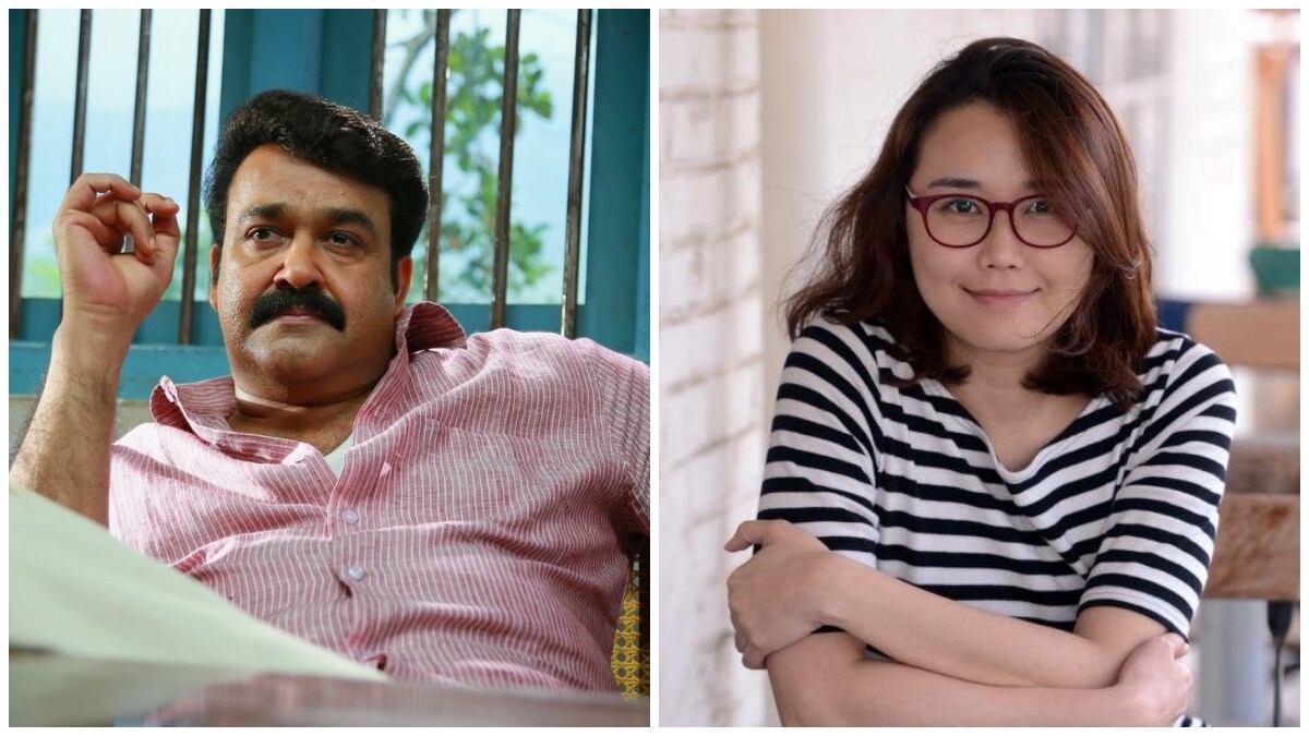 mohanlal-drishyam-korean-remake-roh-deok