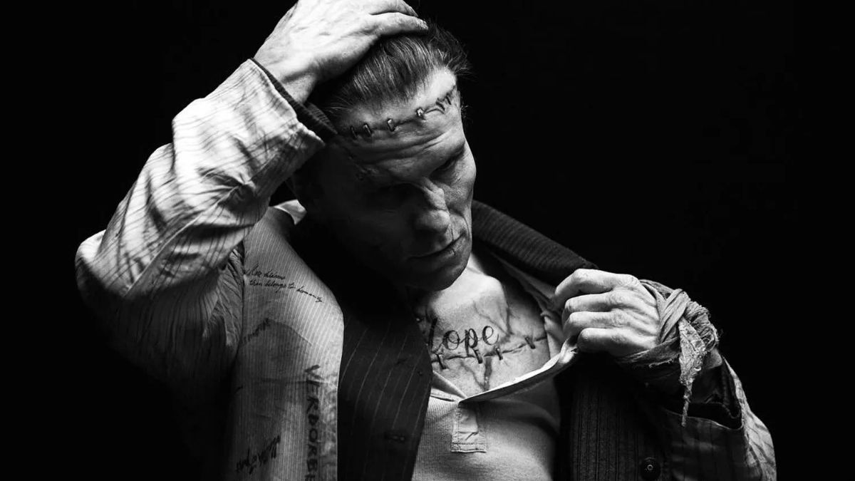 Christian-Bale-The-Bride-trailer