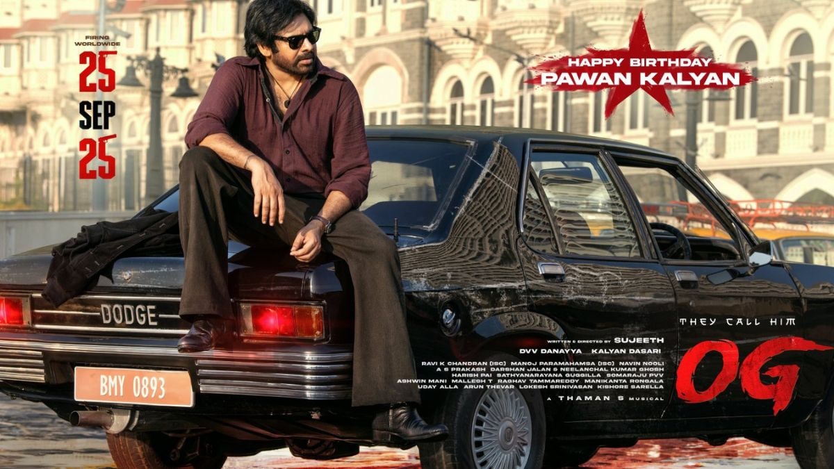 OGpawankalyan - 1