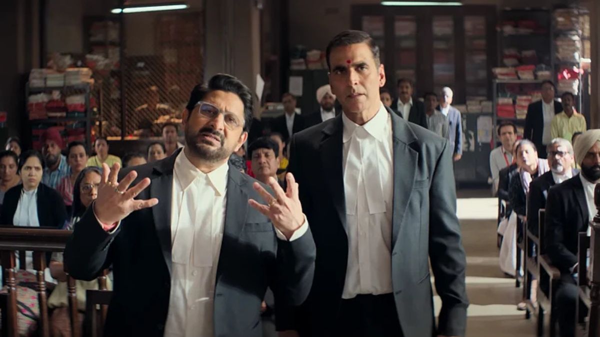 jollyllb3youtube - 1
