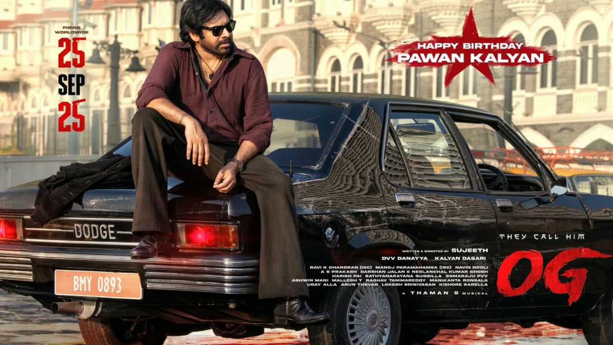 OGpawankalyan - 1