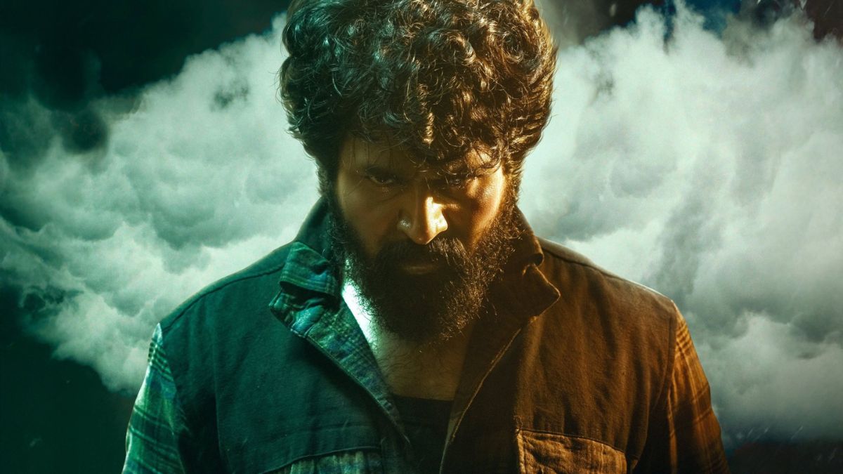 Madharaasi-ott-release-review-the-week