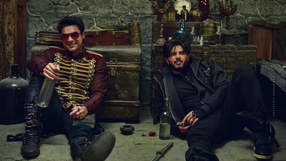 tovino-duqluer-lokah