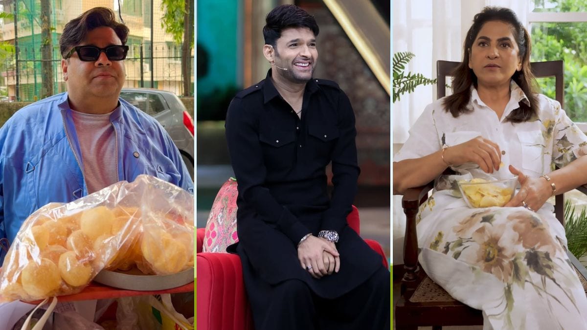 kapilsharmakikushardaexit - 1