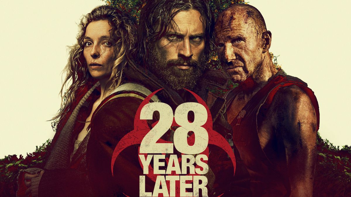 28-years-later