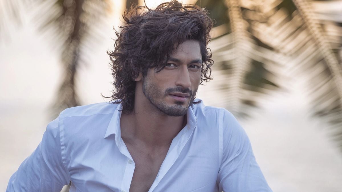 vidyut-jammwal