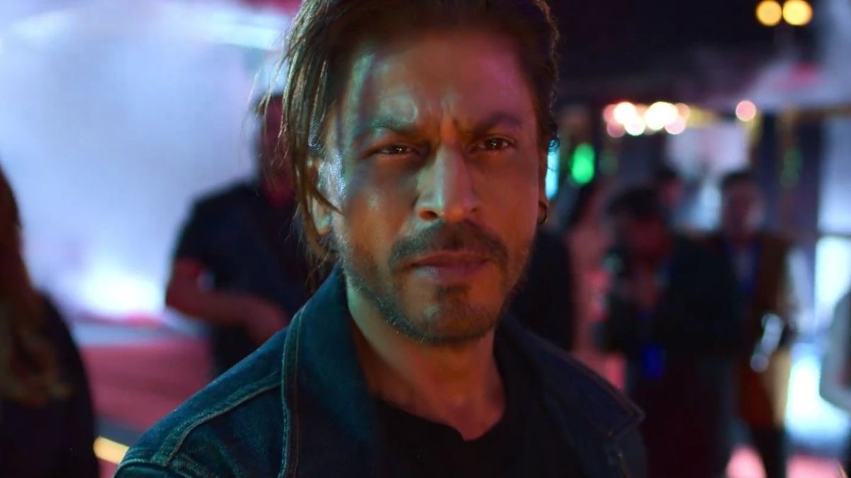shah-rukh-khan
