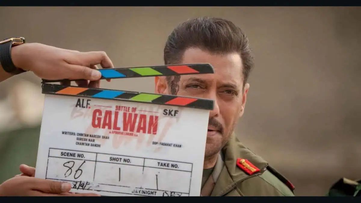 Salman-Khan-galwan