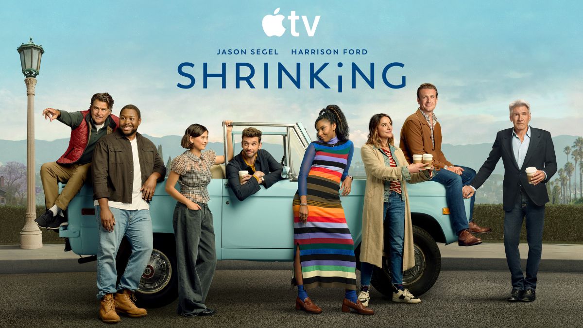 shrinking-season3-streaming-date