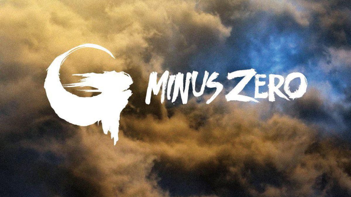 godzilla-minus-zero-release-date